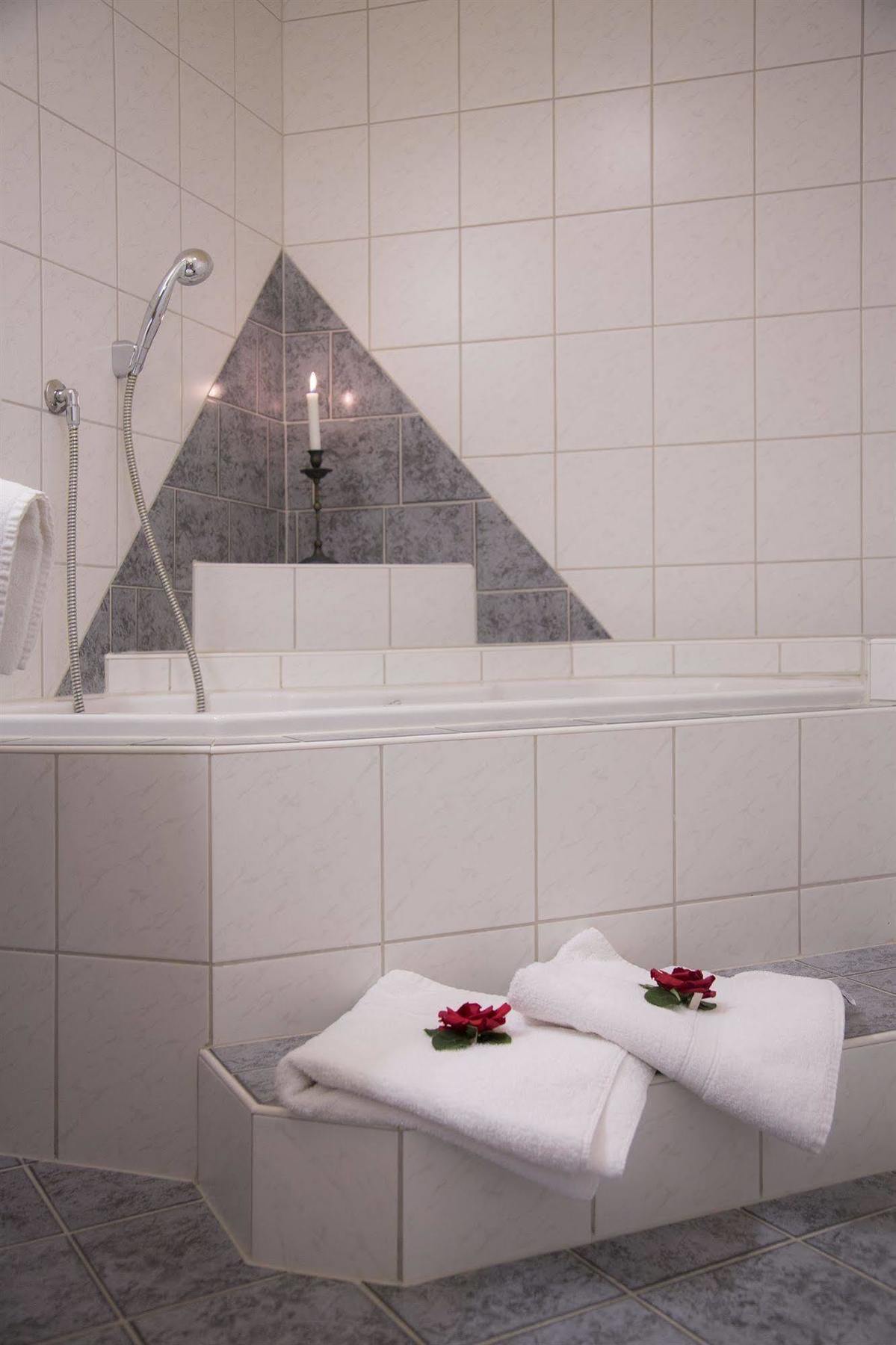 Fliana Arlberg Studios Sankt Anton am Arlberg Esterno foto